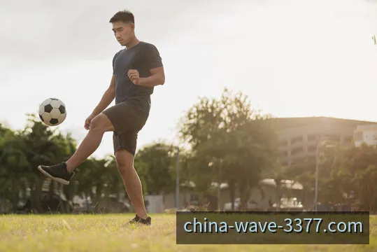 3377体育官方数字竞技指挥中心与高清赛事视觉