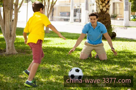 3377体育即时比分客户端